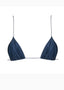 LINE BIKINI NAVY