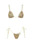 FLOWER LUX BIKINI