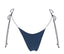 LINE BIKINI NAVY
