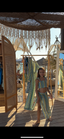 OCEAN SET LUX FOR KIDS 3-9y