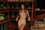 TROPIC MONOKINI