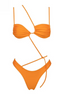 Twist Bikini