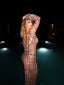 Savannah dress