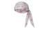 BLOOM SCARF