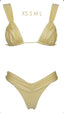 SunMilk Bikini