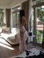MAGNIFICA DRESS FLOWER