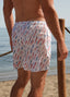 AZURE Men’s Swimsuit