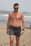 Men’s Swimwear – Noir