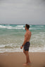 Cashmere Men’s Swimsuit