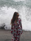 DOLCE VITA DRESS