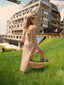 SUNSET LUX BEACH SET FOR KIDS