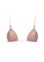 CANDY LINE BIKINI