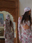 BLOOM SCARF