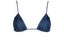 NAVY BIKINI