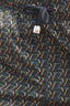 Men’s Swimwear – Noir