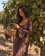 MAGNIFICA ELEGANT DRESS