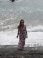 DOLCE VITA DRESS