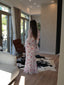 MAGNIFICA DRESS FLOWER