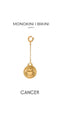 BIKINI JEWERLY CANCER