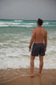 Cashmere Men’s Swimsuit