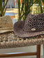 BEACH LUX HAT
