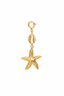 GOLD STAR-BIKINI JEWELRY
