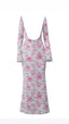 BLOOM DRESS