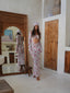 BLOOM DRESS
