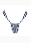 NAVY BLOOM SET