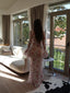 MAGNIFICA DRESS FLOWER