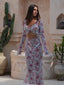 BLOOM DRESS