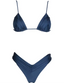 NAVY BIKINI
