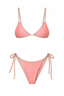 PEACH LUX BIKINI