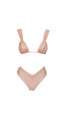 ROSE BIKINI
