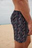 Cashmere Men’s Swimsuit