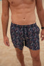 Cashmere Men’s Swimsuit