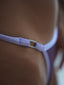 VIOLET LUX BOTTOM