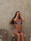 VIOLET LUX BIKINI