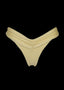 SunMilk Bikini