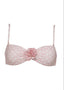BLUSH BLOOM BIKINI