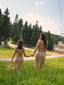 SUNSET LUX BEACH SET FOR KIDS