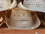 BEACH HAT BEIGE