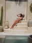 CHAMPAGNE LUX BIKINI