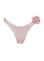 BLUSH BLOOM BIKINI